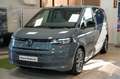 Volkswagen T7 Multivan 1.5 PHEV DSG 4Motion Life Grigio - thumbnail 1