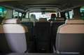Volkswagen T7 Multivan 1.5 PHEV DSG 4Motion Life Grigio - thumbnail 6