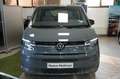Volkswagen T7 Multivan 1.5 PHEV DSG 4Motion Life Grigio - thumbnail 2