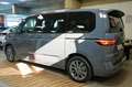 Volkswagen T7 Multivan 1.5 PHEV DSG 4Motion Life Grigio - thumbnail 4