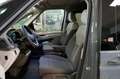 Volkswagen T7 Multivan 1.5 PHEV DSG 4Motion Life Grigio - thumbnail 8