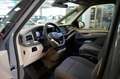 Volkswagen T7 Multivan 1.5 PHEV DSG 4Motion Life Grigio - thumbnail 7