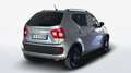 Suzuki Ignis 1.2 DUALJET ITOP 2WD - thumbnail 2