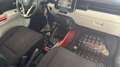 Suzuki Ignis 1.2 DUALJET ITOP 2WD - thumbnail 8
