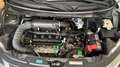 Suzuki Ignis 1.2 DUALJET ITOP 2WD - thumbnail 7