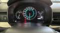 Suzuki Ignis 1.2 DUALJET ITOP 2WD - thumbnail 9