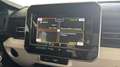 Suzuki Ignis 1.2 DUALJET ITOP 2WD - thumbnail 11