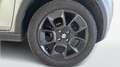 Suzuki Ignis 1.2 DUALJET ITOP 2WD - thumbnail 10