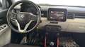 Suzuki Ignis 1.2 DUALJET ITOP 2WD - thumbnail 15