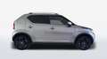 Suzuki Ignis 1.2 DUALJET ITOP 2WD - thumbnail 4