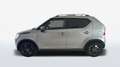 Suzuki Ignis 1.2 DUALJET ITOP 2WD - thumbnail 3
