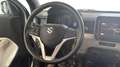 Suzuki Ignis 1.2 DUALJET ITOP 2WD - thumbnail 12