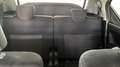 Suzuki Ignis 1.2 DUALJET ITOP 2WD - thumbnail 5