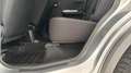 Suzuki Ignis 1.2 DUALJET ITOP 2WD - thumbnail 6