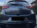 Mazda 2 2 1.5i e-Skyactiv-G MHEV Homura Gri - thumbnail 3