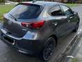 Mazda 2 2 1.5i e-Skyactiv-G MHEV Homura Gri - thumbnail 5