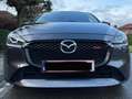 Mazda 2 2 1.5i e-Skyactiv-G MHEV Homura Gri - thumbnail 7