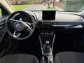 Mazda 2 2 1.5i e-Skyactiv-G MHEV Homura Gri - thumbnail 13