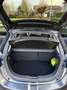 Mazda 2 2 1.5i e-Skyactiv-G MHEV Homura Gri - thumbnail 9
