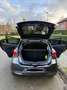 Mazda 2 2 1.5i e-Skyactiv-G MHEV Homura Gri - thumbnail 8