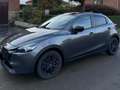 Mazda 2 2 1.5i e-Skyactiv-G MHEV Homura Gri - thumbnail 2