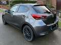 Mazda 2 2 1.5i e-Skyactiv-G MHEV Homura Gri - thumbnail 4