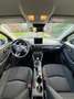 Mazda 2 2 1.5i e-Skyactiv-G MHEV Homura Gri - thumbnail 12