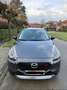 Mazda 2 2 1.5i e-Skyactiv-G MHEV Homura Gri - thumbnail 1