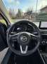 Mazda 2 2 1.5i e-Skyactiv-G MHEV Homura Gri - thumbnail 14