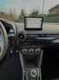 Mazda 2 2 1.5i e-Skyactiv-G MHEV Homura Gri - thumbnail 15
