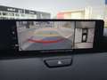 Mazda CX-60 2.5 E-SKYACTIV PHEV EXCLUSIVE-L AUTO AWD 5P Gris - thumbnail 11