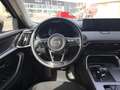 Mazda CX-60 2.5 E-SKYACTIV PHEV EXCLUSIVE-L AUTO AWD 5P Gris - thumbnail 19