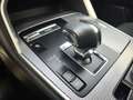 Mazda CX-60 2.5 E-SKYACTIV PHEV EXCLUSIVE-L AUTO AWD 5P Gris - thumbnail 8