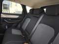 Mazda CX-60 2.5 E-SKYACTIV PHEV EXCLUSIVE-L AUTO AWD 5P Gris - thumbnail 18