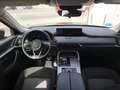 Mazda CX-60 2.5 E-SKYACTIV PHEV EXCLUSIVE-L AUTO AWD 5P Gris - thumbnail 20