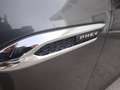 Mazda CX-60 2.5 E-SKYACTIV PHEV EXCLUSIVE-L AUTO AWD 5P Gris - thumbnail 17