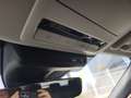 Mazda CX-60 2.5 E-SKYACTIV PHEV EXCLUSIVE-L AUTO AWD 5P Gris - thumbnail 12