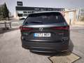 Mazda CX-60 2.5 E-SKYACTIV PHEV EXCLUSIVE-L AUTO AWD 5P Gris - thumbnail 3