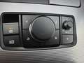 Mazda CX-60 2.5 E-SKYACTIV PHEV EXCLUSIVE-L AUTO AWD 5P Gris - thumbnail 9