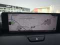 Mazda CX-60 2.5 E-SKYACTIV PHEV EXCLUSIVE-L AUTO AWD 5P Gris - thumbnail 10