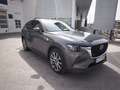 Mazda CX-60 2.5 E-SKYACTIV PHEV EXCLUSIVE-L AUTO AWD 5P Gris - thumbnail 1