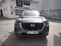 Mazda CX-60 2.5 E-SKYACTIV PHEV EXCLUSIVE-L AUTO AWD 5P Gris - thumbnail 2
