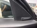 Mazda CX-60 2.5 E-SKYACTIV PHEV EXCLUSIVE-L AUTO AWD 5P Gris - thumbnail 14