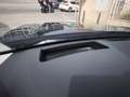Mazda CX-60 2.5 E-SKYACTIV PHEV EXCLUSIVE-L AUTO AWD 5P Gris - thumbnail 13