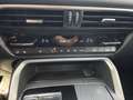 Mazda CX-60 2.5 E-SKYACTIV PHEV EXCLUSIVE-L AUTO AWD 5P Gris - thumbnail 5