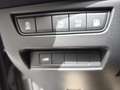 Mazda CX-60 2.5 E-SKYACTIV PHEV EXCLUSIVE-L AUTO AWD 5P Gris - thumbnail 16