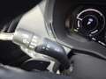 Mazda CX-60 2.5 E-SKYACTIV PHEV EXCLUSIVE-L AUTO AWD 5P Gris - thumbnail 4