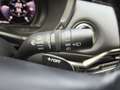 Mazda CX-60 2.5 E-SKYACTIV PHEV EXCLUSIVE-L AUTO AWD 5P Gris - thumbnail 7