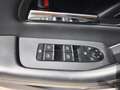 Mazda CX-60 2.5 E-SKYACTIV PHEV EXCLUSIVE-L AUTO AWD 5P Gris - thumbnail 15