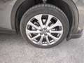 Mazda CX-60 2.5 E-SKYACTIV PHEV EXCLUSIVE-L AUTO AWD 5P Gris - thumbnail 6